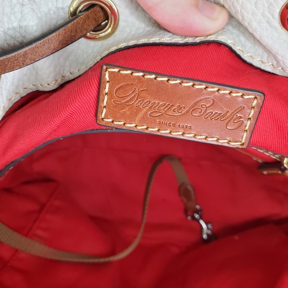 SALE!! Dooney & Bourke - Picture 10 of 16